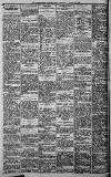 Nottingham Evening Post Wednesday 12 March 1919 Page 2