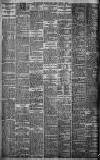 Nottingham Evening Post Friday 14 March 1919 Page 2