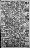 Nottingham Evening Post Saturday 15 March 1919 Page 3