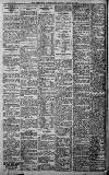 Nottingham Evening Post Saturday 22 March 1919 Page 2