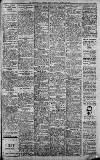 Nottingham Evening Post Saturday 22 March 1919 Page 3