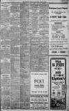 Nottingham Evening Post Monday 24 March 1919 Page 3
