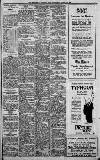 Nottingham Evening Post Wednesday 26 March 1919 Page 3