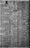 Nottingham Evening Post Thursday 27 March 1919 Page 2