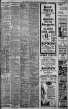 Nottingham Evening Post Friday 28 March 1919 Page 3