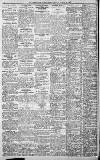 Nottingham Evening Post Saturday 29 March 1919 Page 2