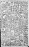 Nottingham Evening Post Saturday 29 March 1919 Page 3