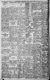 Nottingham Evening Post Monday 31 March 1919 Page 2