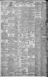 Nottingham Evening Post Saturday 31 May 1919 Page 2