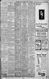 Nottingham Evening Post Saturday 31 May 1919 Page 3