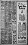 Nottingham Evening Post Monday 16 June 1919 Page 4