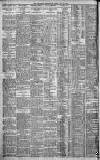 Nottingham Evening Post Monday 23 June 1919 Page 2