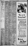 Nottingham Evening Post Monday 23 June 1919 Page 4