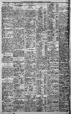 Nottingham Evening Post Wednesday 25 June 1919 Page 2