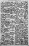 Nottingham Evening Post Wednesday 25 June 1919 Page 3