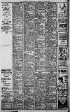 Nottingham Evening Post Wednesday 25 June 1919 Page 4