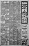Nottingham Evening Post Thursday 26 June 1919 Page 3