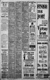 Nottingham Evening Post Thursday 26 June 1919 Page 4