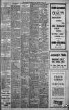 Nottingham Evening Post Thursday 03 July 1919 Page 3