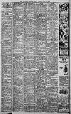 Nottingham Evening Post Thursday 10 July 1919 Page 2