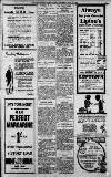Nottingham Evening Post Thursday 10 July 1919 Page 3