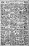 Nottingham Evening Post Thursday 10 July 1919 Page 4