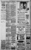 Nottingham Evening Post Thursday 10 July 1919 Page 6