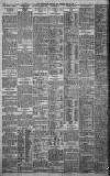 Nottingham Evening Post Friday 25 July 1919 Page 2