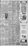 Nottingham Evening Post Saturday 26 July 1919 Page 3