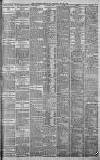 Nottingham Evening Post Wednesday 30 July 1919 Page 3