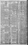 Nottingham Evening Post Tuesday 12 August 1919 Page 2