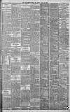 Nottingham Evening Post Tuesday 12 August 1919 Page 3