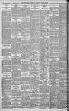 Nottingham Evening Post Wednesday 13 August 1919 Page 2