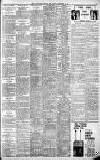 Nottingham Evening Post Monday 01 September 1919 Page 3