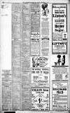 Nottingham Evening Post Monday 01 September 1919 Page 4