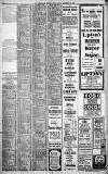 Nottingham Evening Post Monday 22 September 1919 Page 4