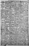 Nottingham Evening Post Friday 17 October 1919 Page 2