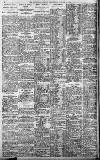 Nottingham Evening Post Friday 17 October 1919 Page 4