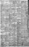 Nottingham Evening Post Friday 31 October 1919 Page 4