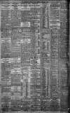 Nottingham Evening Post Saturday 01 November 1919 Page 2