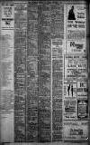 Nottingham Evening Post Saturday 01 November 1919 Page 4