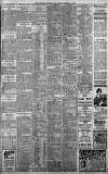 Nottingham Evening Post Monday 03 November 1919 Page 3
