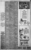 Nottingham Evening Post Monday 03 November 1919 Page 4