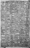Nottingham Evening Post Tuesday 04 November 1919 Page 2
