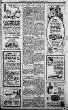 Nottingham Evening Post Tuesday 04 November 1919 Page 3