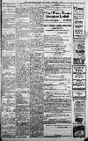 Nottingham Evening Post Tuesday 04 November 1919 Page 5