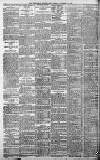 Nottingham Evening Post Tuesday 11 November 1919 Page 4