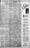 Nottingham Evening Post Wednesday 12 November 1919 Page 3