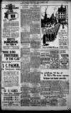 Nottingham Evening Post Friday 21 November 1919 Page 3
