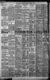 Nottingham Evening Post Friday 21 November 1919 Page 4